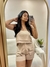 Conjunto Cargo - comprar online