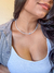 Chocker olho grego - Mar Carioca