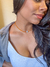 Chocker olho grego na internet