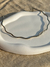 Chocker Ondas - comprar online