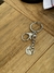 Chaveiro Personalizado - comprar online