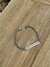 Pulseira Personalizável na internet