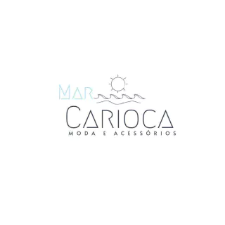 Mar Carioca