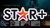 Star Plus