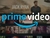 Prime Video
