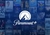 Paramount +
