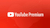 YouTube Premium