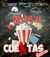 PROMOCION LIMITADA (2 DISPOSITIVOS)