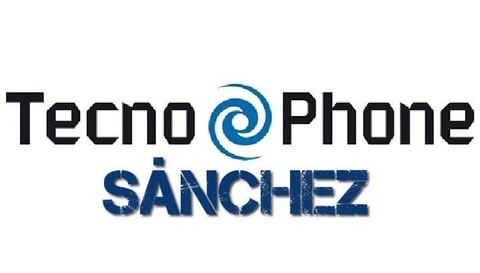 Tecno Phone SANCHEZ