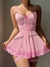 Baby doll circe