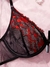 Conjunto kiss en internet