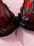 Conjunto kiss - tienda en línea