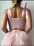 Conjunto flowers en internet