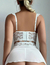 Conjunto white - comprar en línea