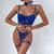Liquidaciones talla grande en internet