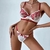  - SexyLand Lenceria