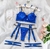 Liquidaciones en talla mediana - SexyLand Lenceria