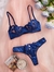 Liquidaciones en talla mediana - SexyLand Lenceria