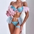 Liquidaciones en talla mediana