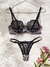 Liquidaciones talla grande - SexyLand Lenceria