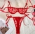 Liquidaciones talla grande