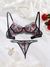 Imagen de Liquidaciones talla grande