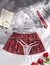Liquidaciones talla grande - comprar en línea