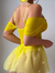 Conjunto bella - comprar en línea