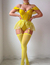 Conjunto bella en internet