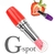 Labial vibrador - comprar en línea