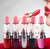 Labial vibrador en internet