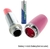 Labial vibrador - SexyLand Lenceria