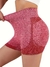 Imagen del carrusel Only pants