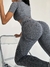 Imagen del carrusel Only pants