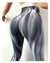 Imagen del carrusel Only pants