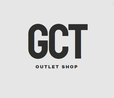 GCT Outlet