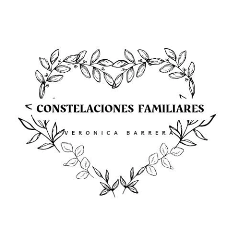 Verónica Barrera Constelaciones Tucumán