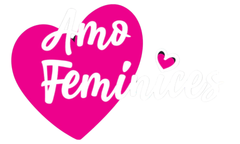 Amo Feminices