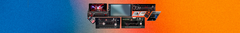 Banner da categoria Rádio e Multimídia