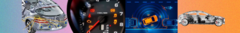 Banner da categoria Sensor de Estacionamento
