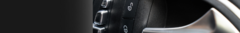 Banner da categoria Travas Elétricas