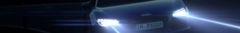 Banner da categoria Iluminação