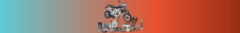 Banner da categoria Acessórios de Moto