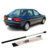 Amortecedor do porta malas C/S Limpado Gol GIII / Kadett / Meriva / Zafira / Escort Zetec na internet