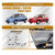 KIT TRAVA GMC4 MN- CORSA CLASSIC (C-19/cx05) na internet