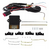 KIT TRAVA TW4IMT MN- GOL/PARATI G2, G3, E G4 (INTIER, MOTROL, E TECMISA) 4P (C-19/cx02) na internet