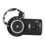 Kit de Farois Auxiliares do S10 2012 > 2016 Completo com Botão Modelo Original - Yes Tem