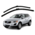 Palheta Dianteira XC60 (2008) / V70 (2008) / S80 (2006) / S40 (2006) / C30 (2006) na internet