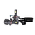 Ultraled S17X H16 6500K 6000 Lumens 9~32v na internet