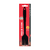 Pincel de Silicone Prime Grill - comprar online